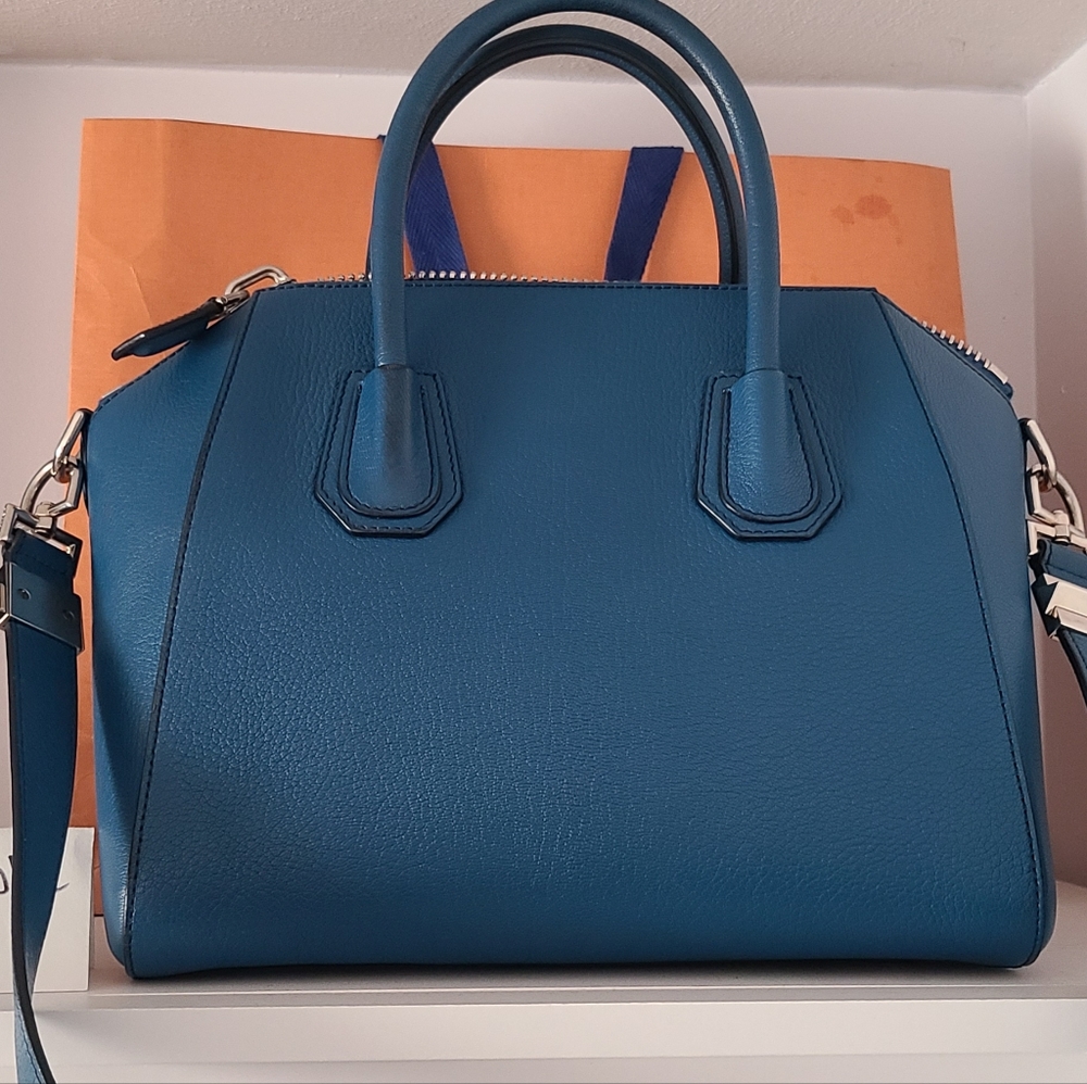 Givenchy bag